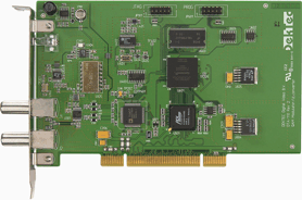 DTA-110T<br>DVB-T����