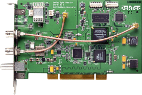 DTA-112T-SP<br>���׼���ƿ�