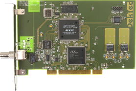 DTA-120<br>DVB-ASI����