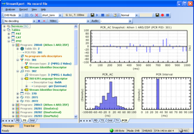 DTC-320<br>StreamXpert2.1