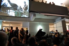 Belgium enbassy in Tokyo