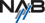 NAB 2009