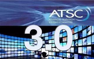 ATSC3.0